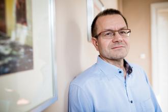 egészségügy, egészségügyi szolgáltató, Főnix-Med, Affidea