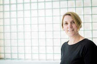 cégeladás, Rollbar Magyarország,