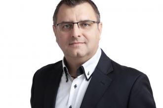 Fazekas Attila, Print Box,cégvásárlás