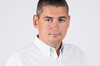 Jakab Szabolcs, eSense,callcenter