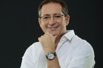 innováció,BOOM Magazin,Kelemen Attila, trend