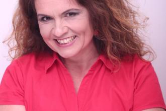 Várnagy Emese,cégeladás