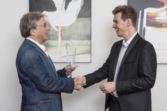 Zorán,Jogvédelem, előadóművészek